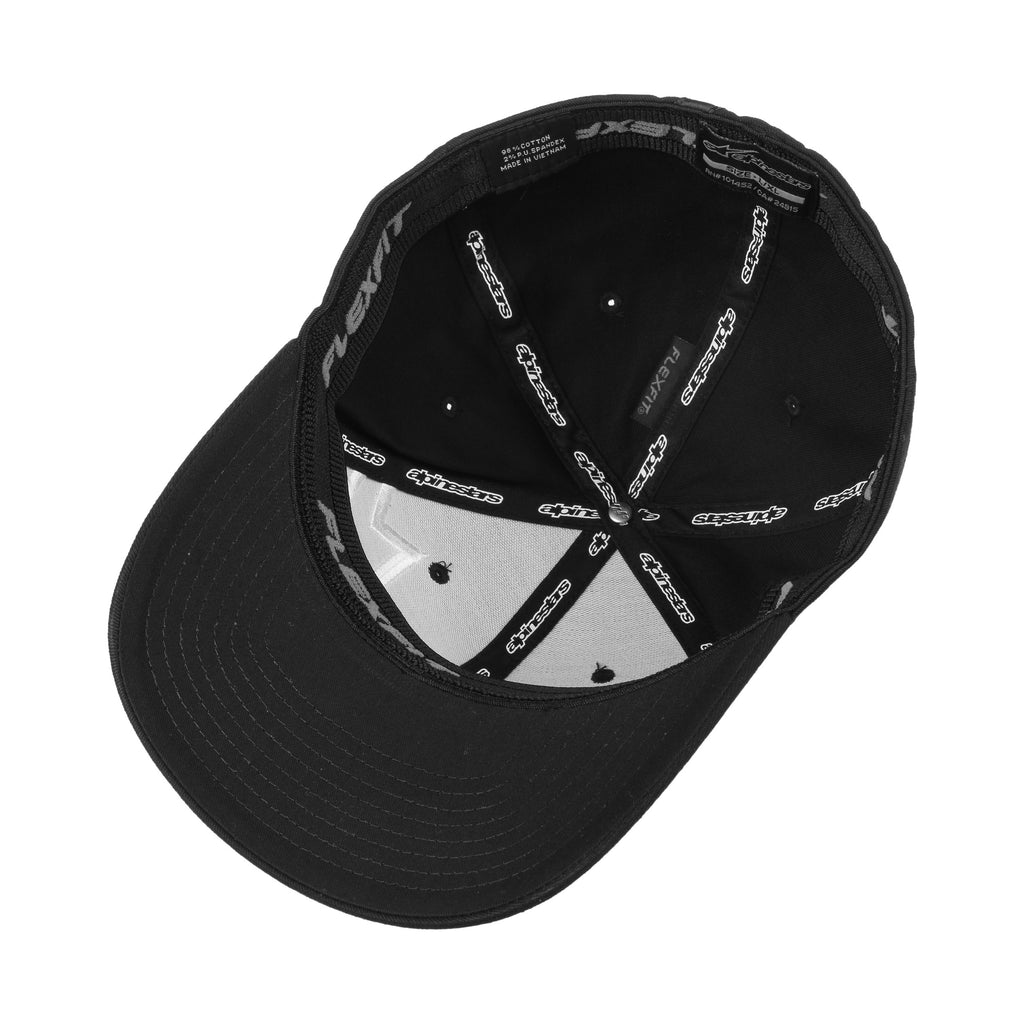 black-white