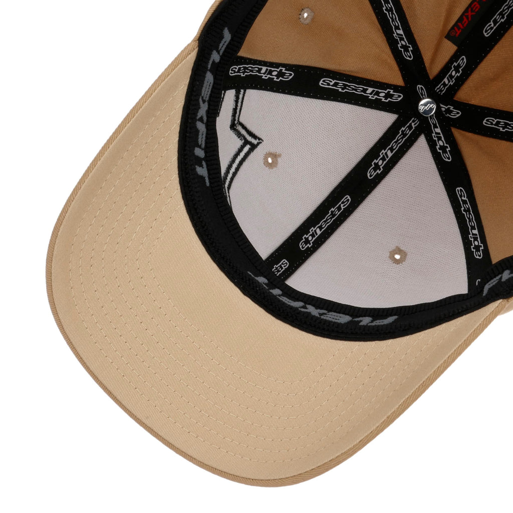 beige-black