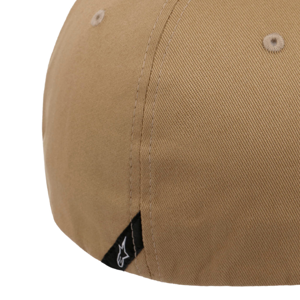 beige-black