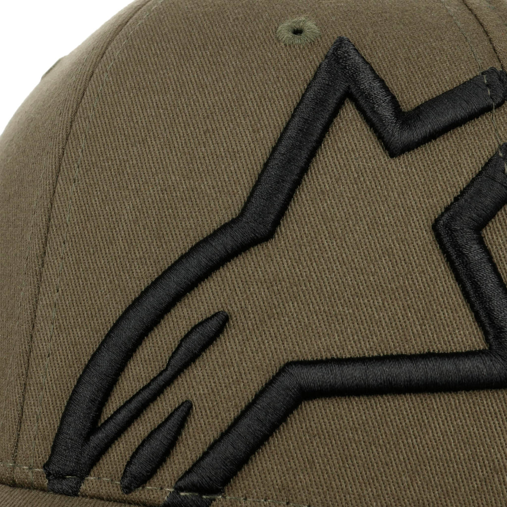 olive