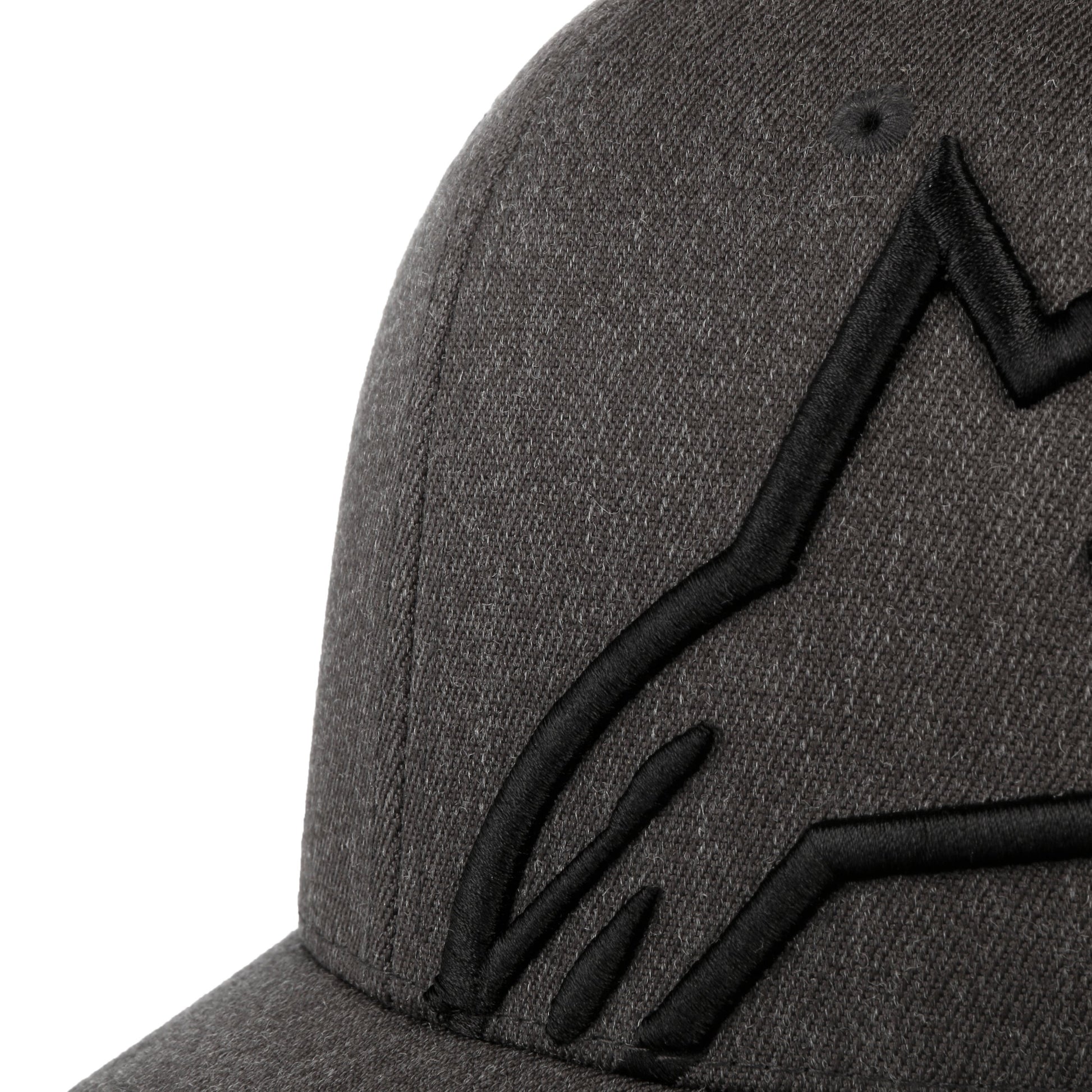 anthracite