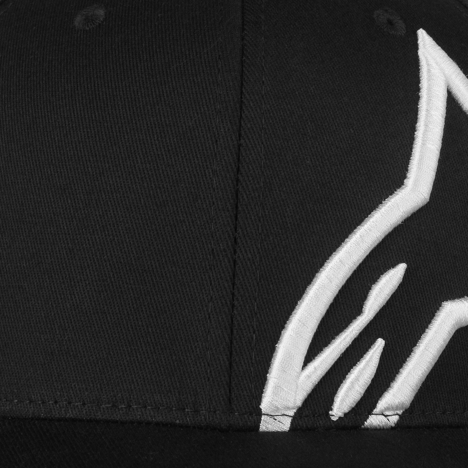black-white