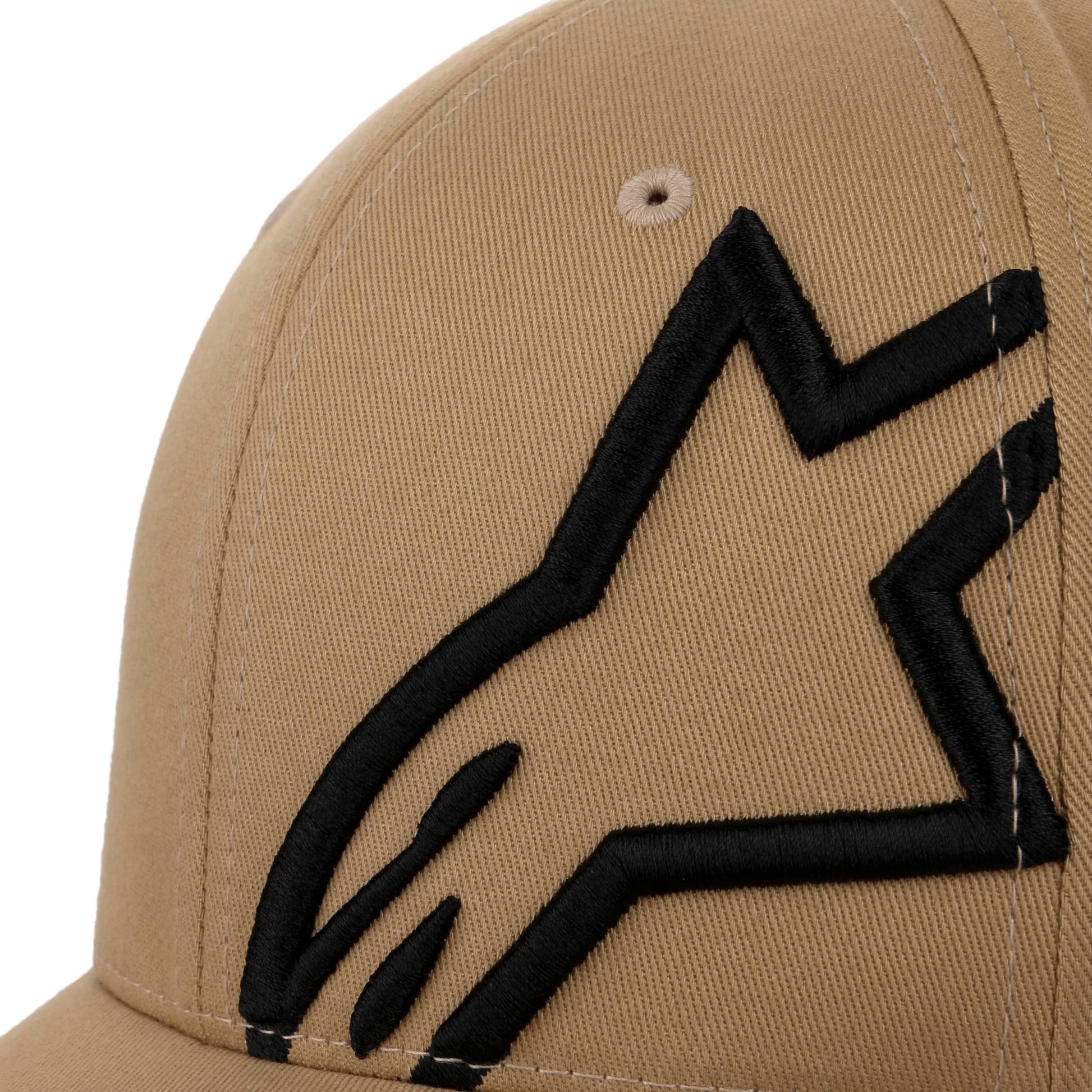 beige-black