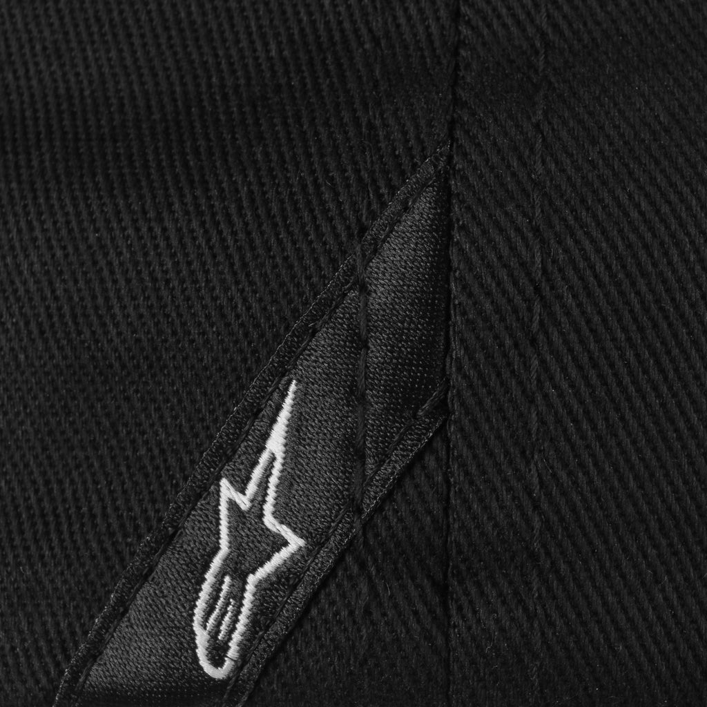 black-white