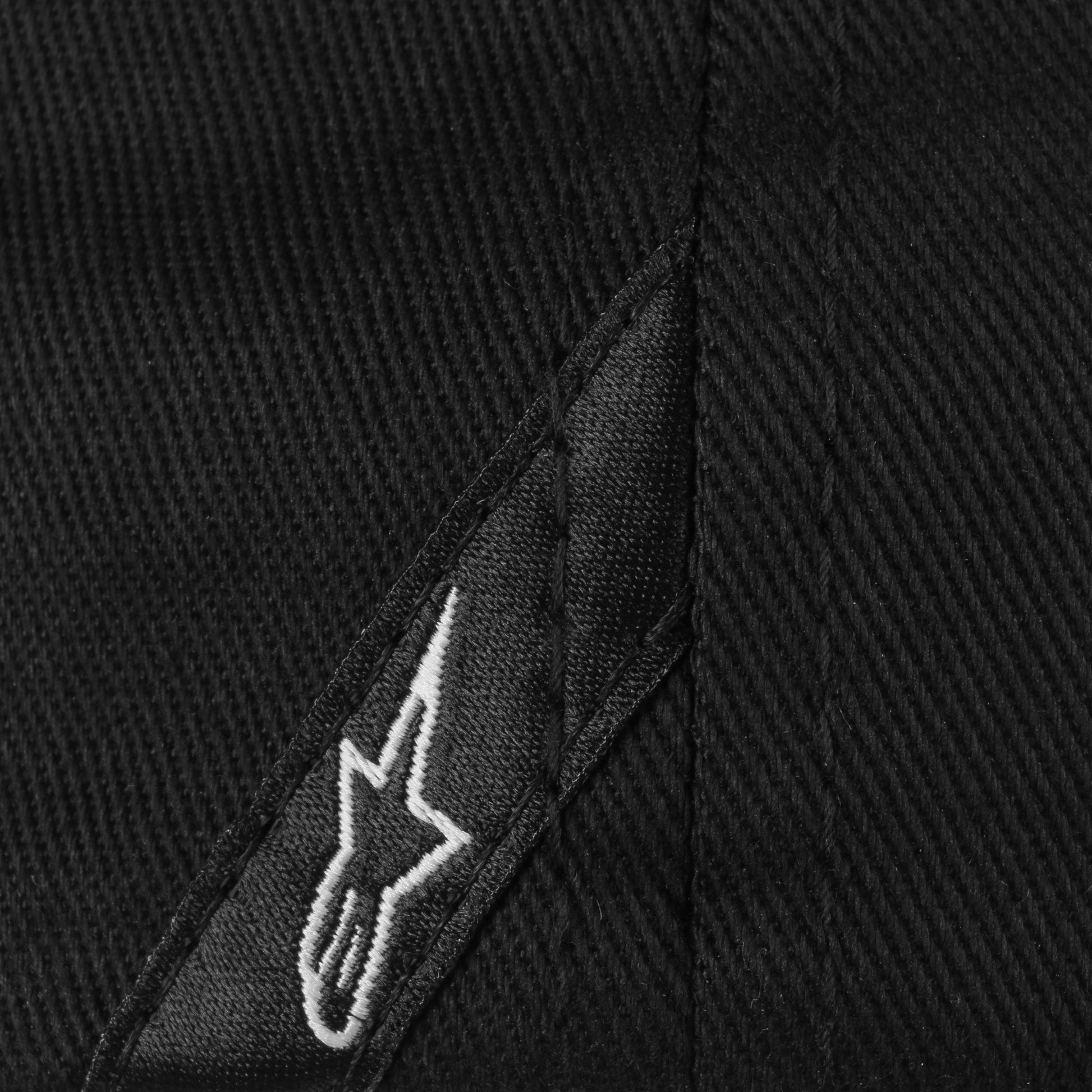 black-white
