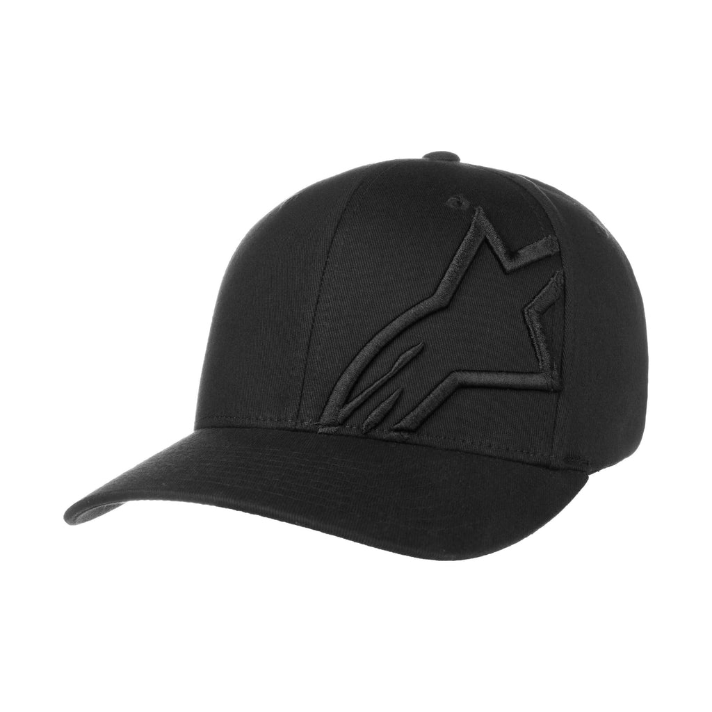 black-black