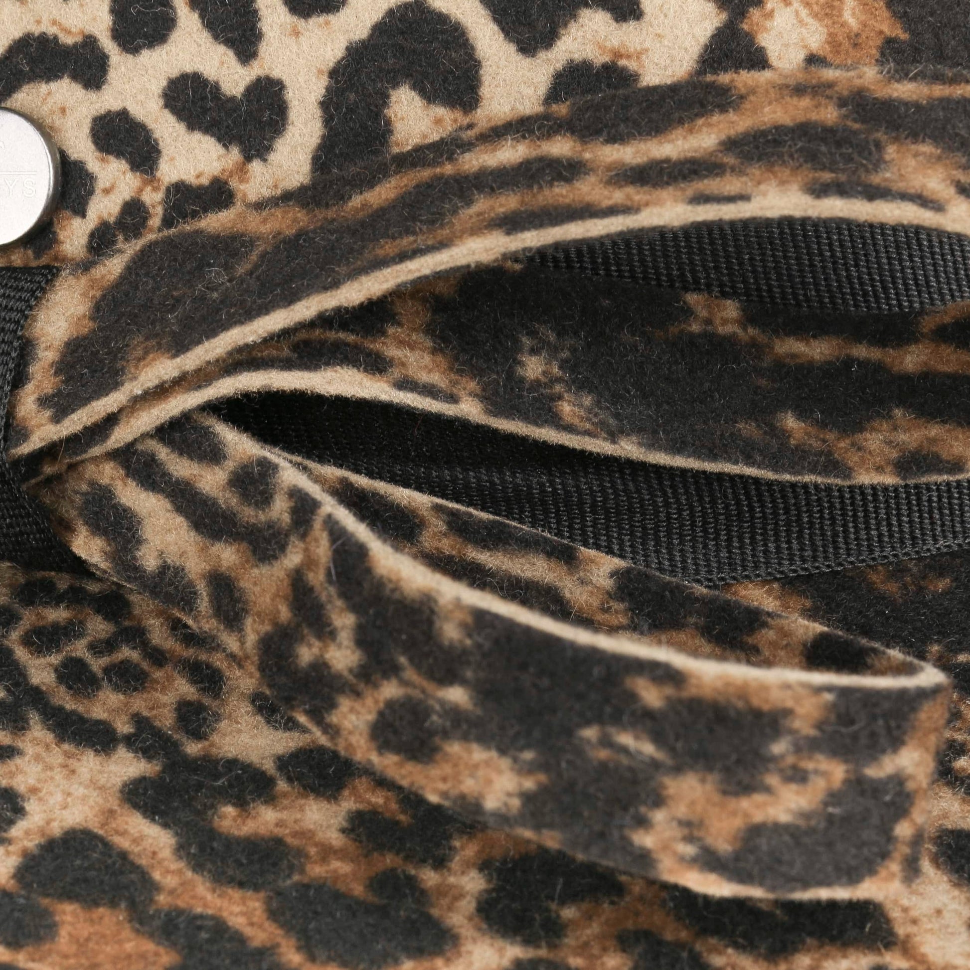 brown-mottled