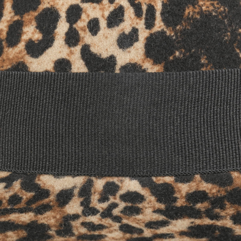 brown-mottled