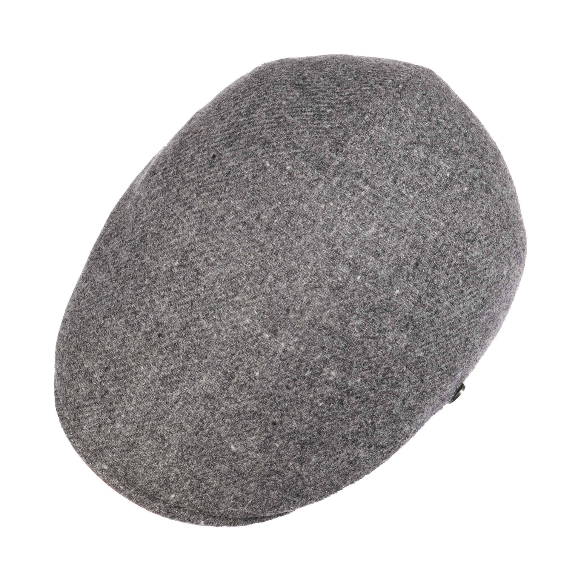 grey-mottled