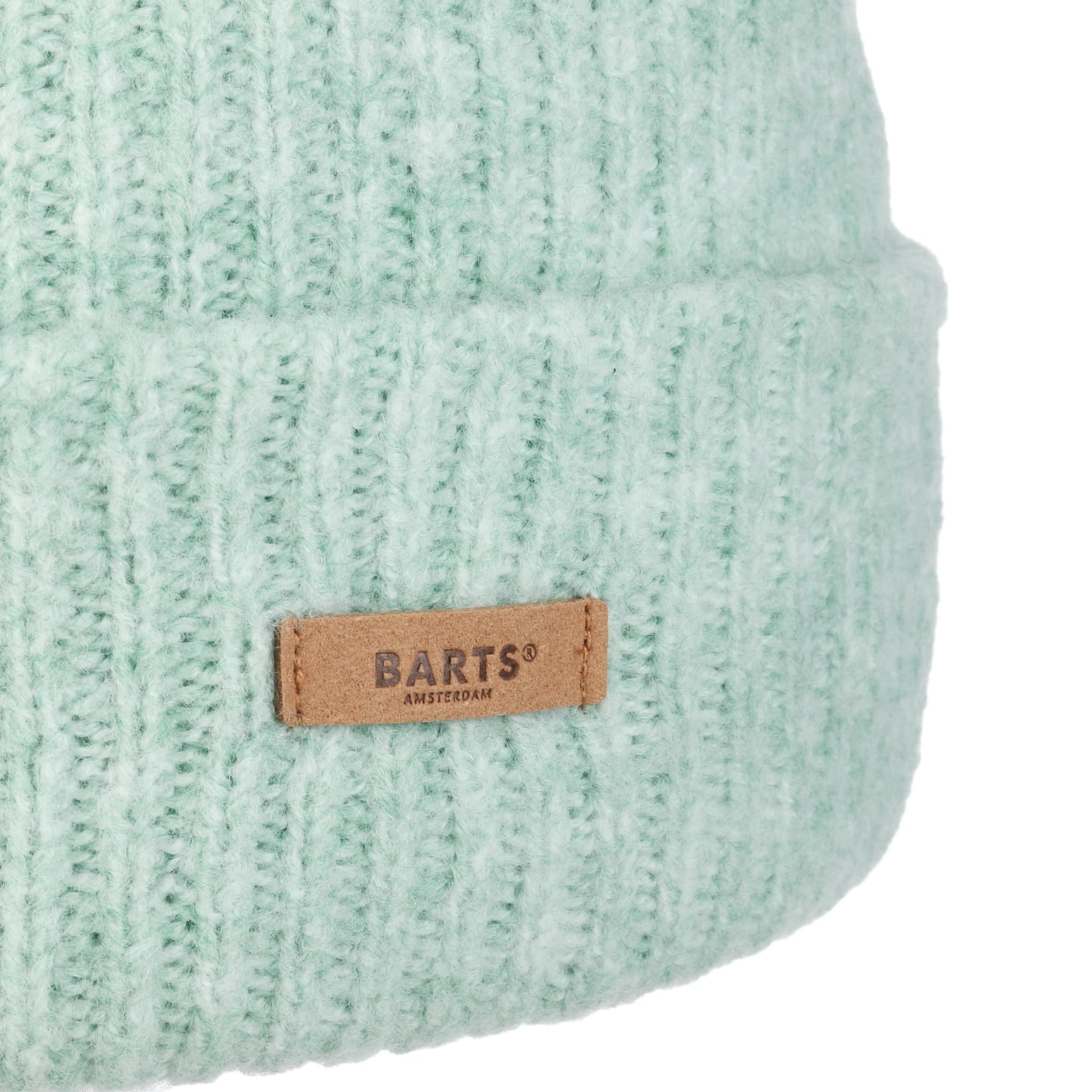 mint green