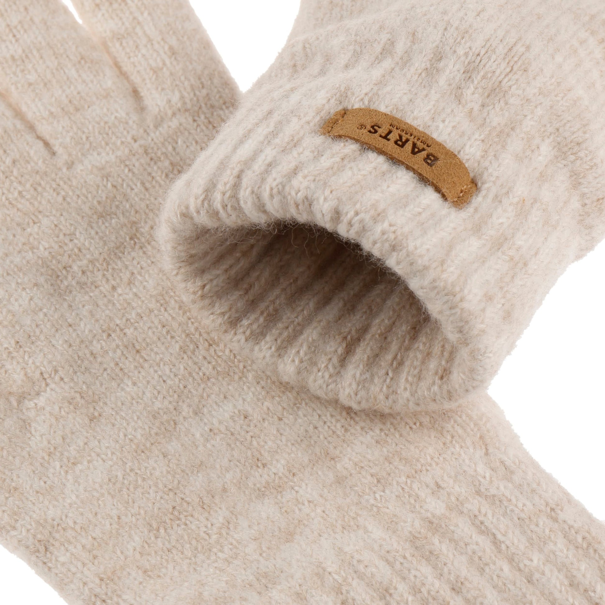 cream white