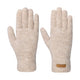 cream white