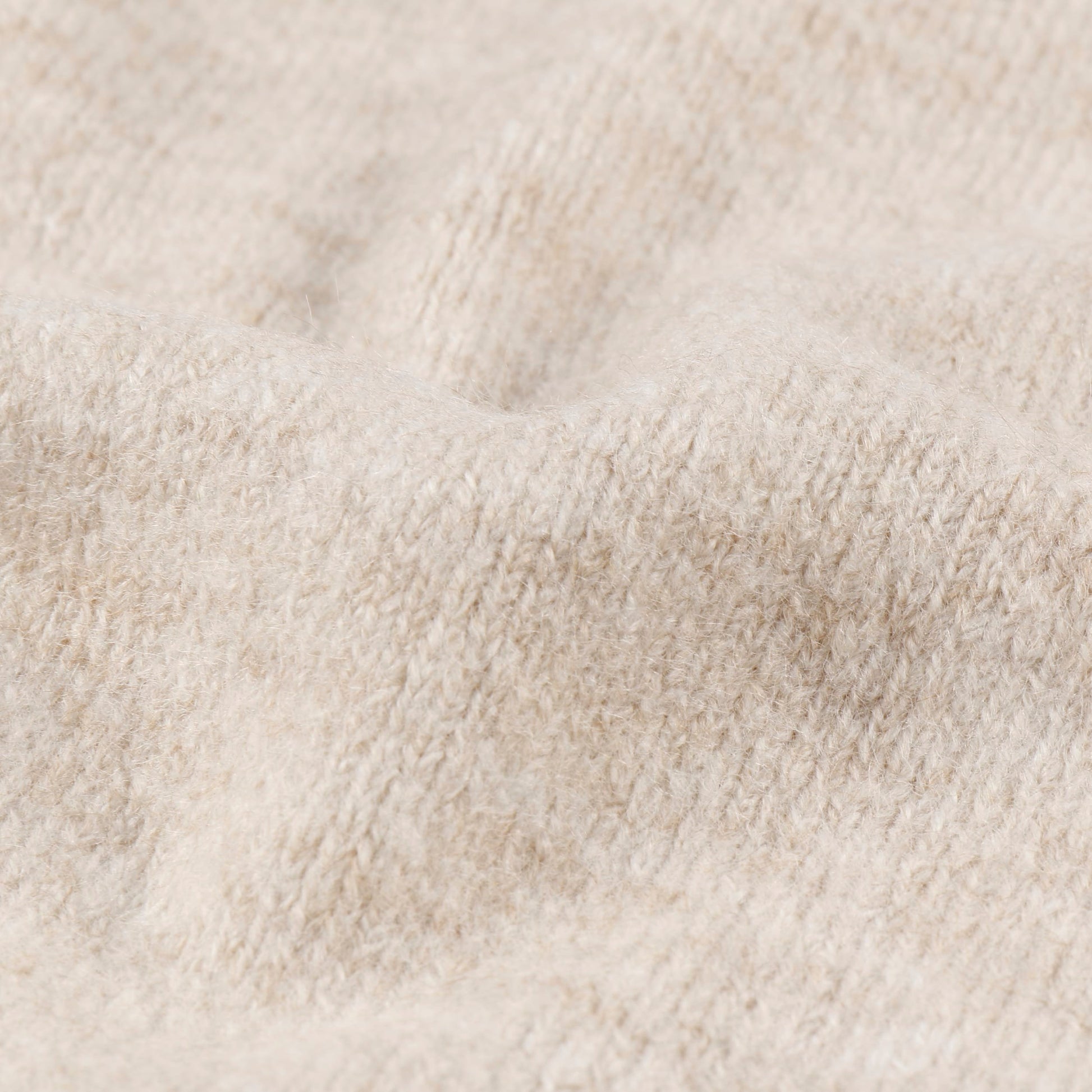cream white