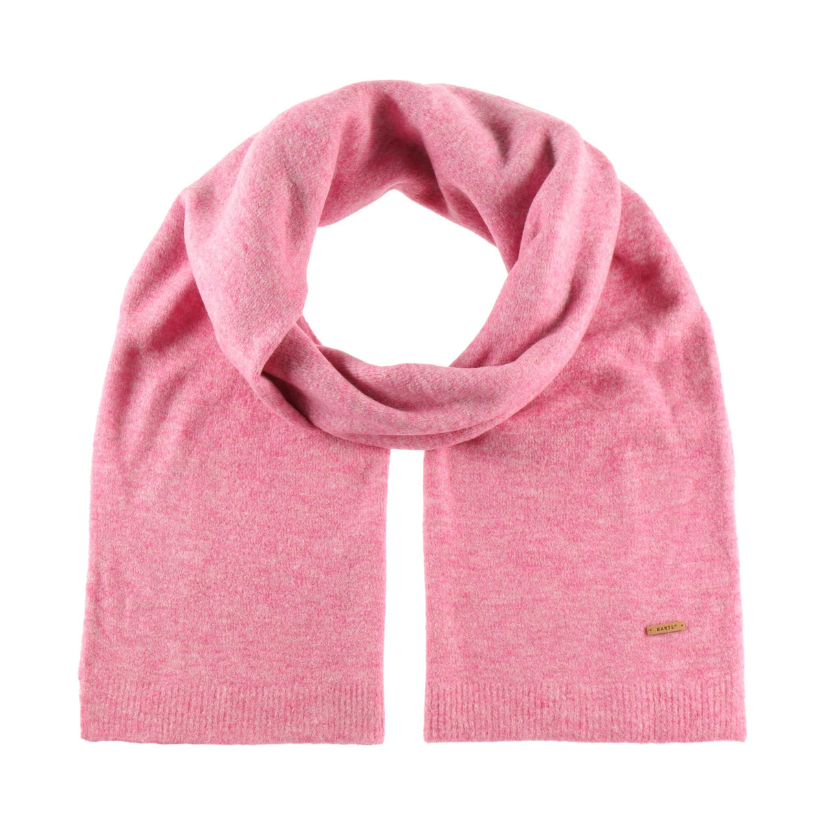 pinkki meleerattu