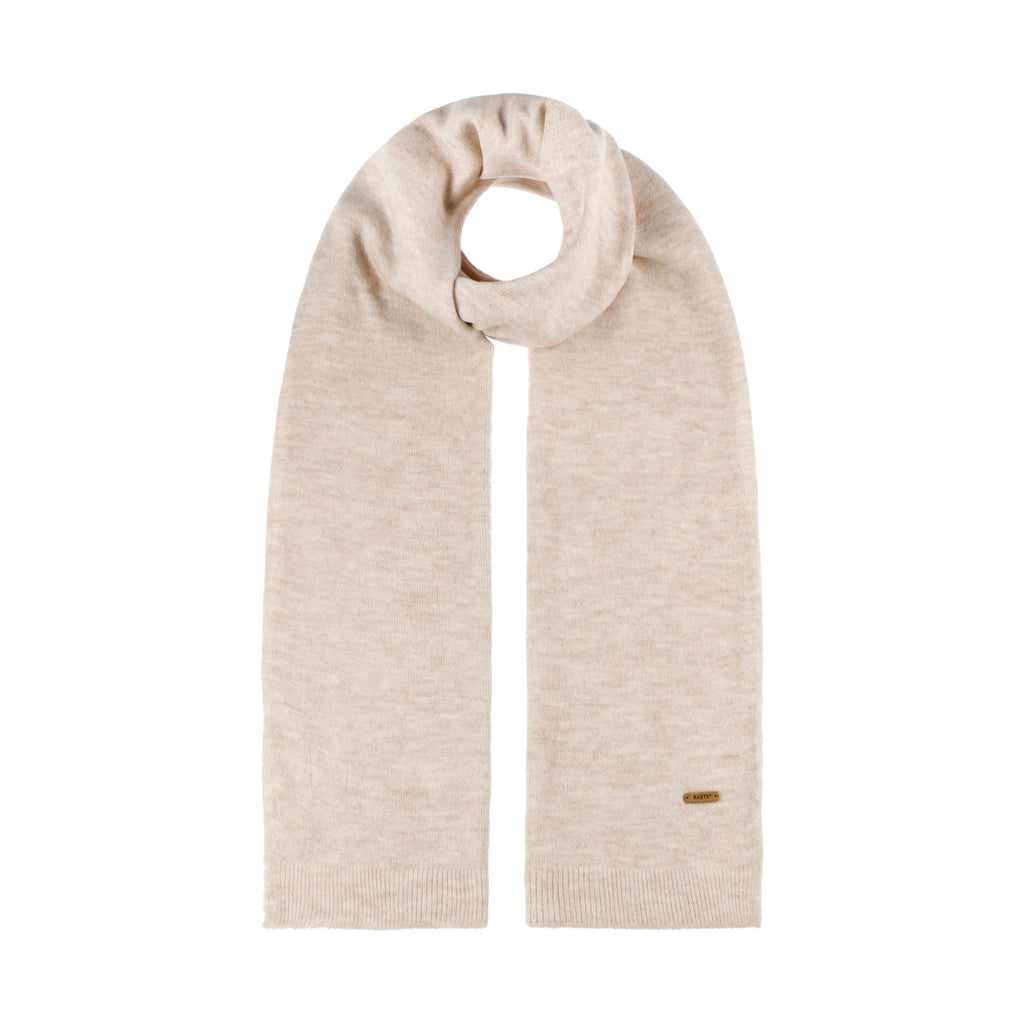 cream white