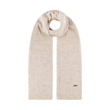 cream white