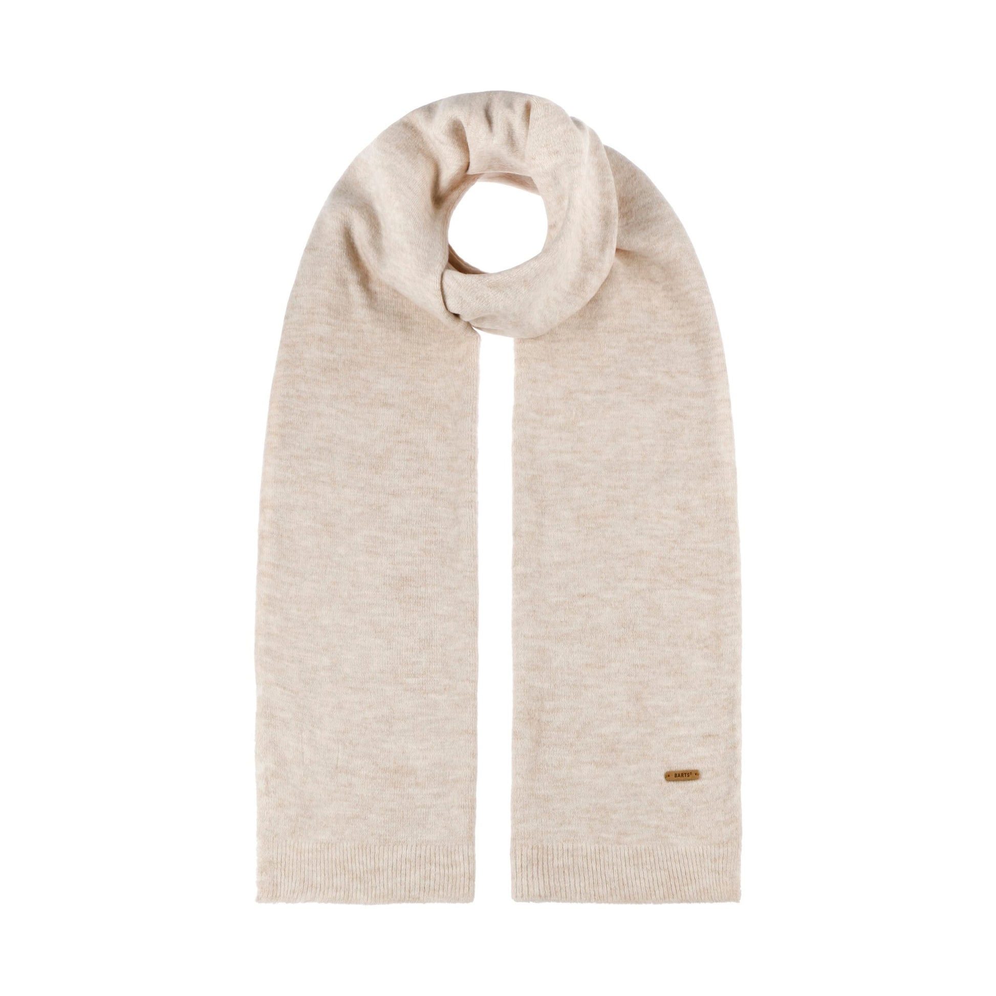 cream white