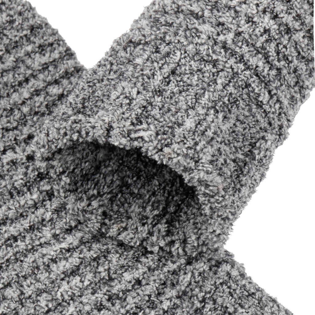 grey-mottled