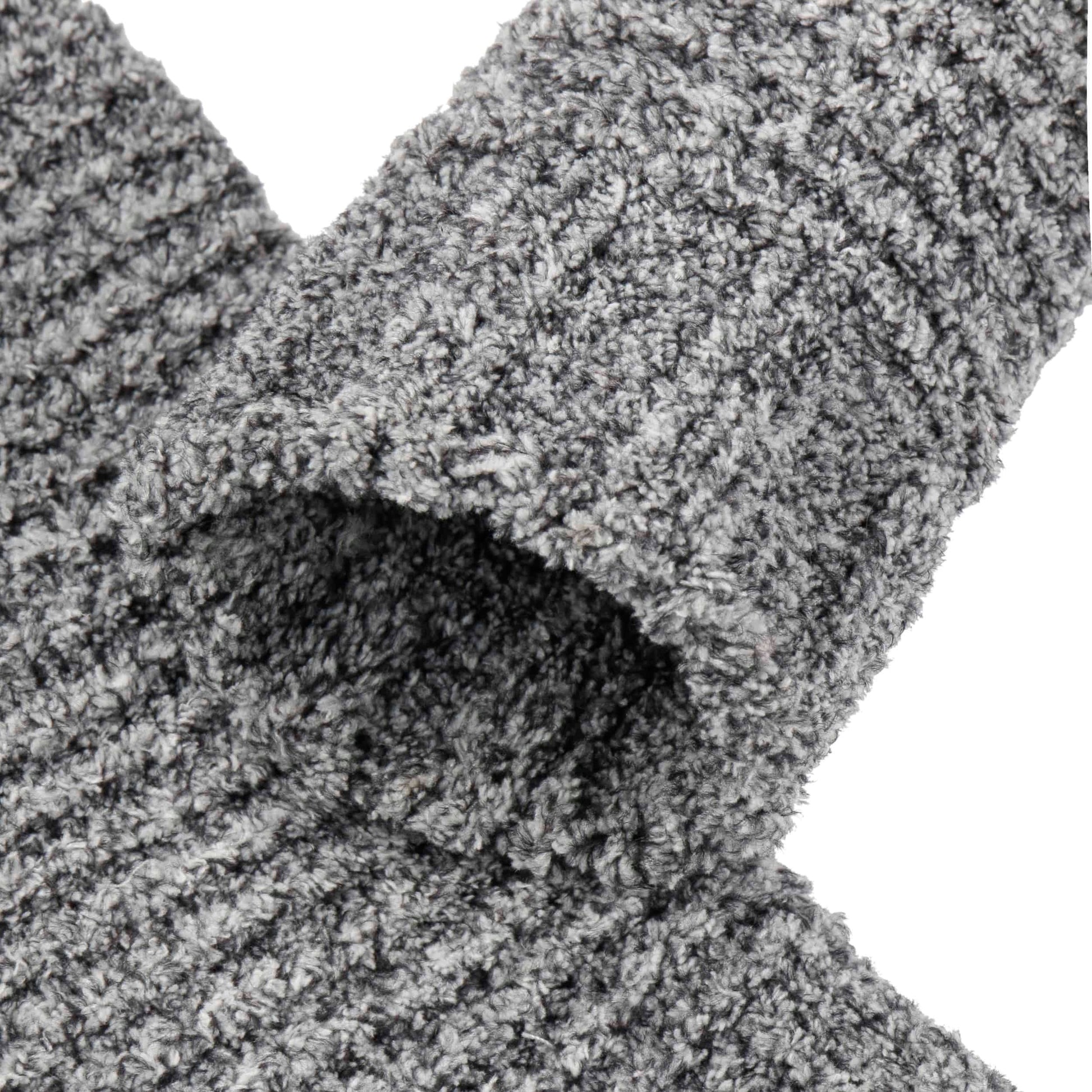 grey-mottled