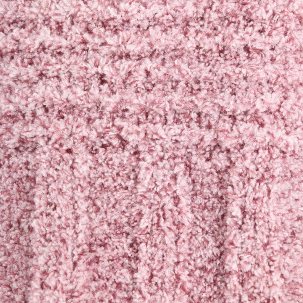 rose-mottled
