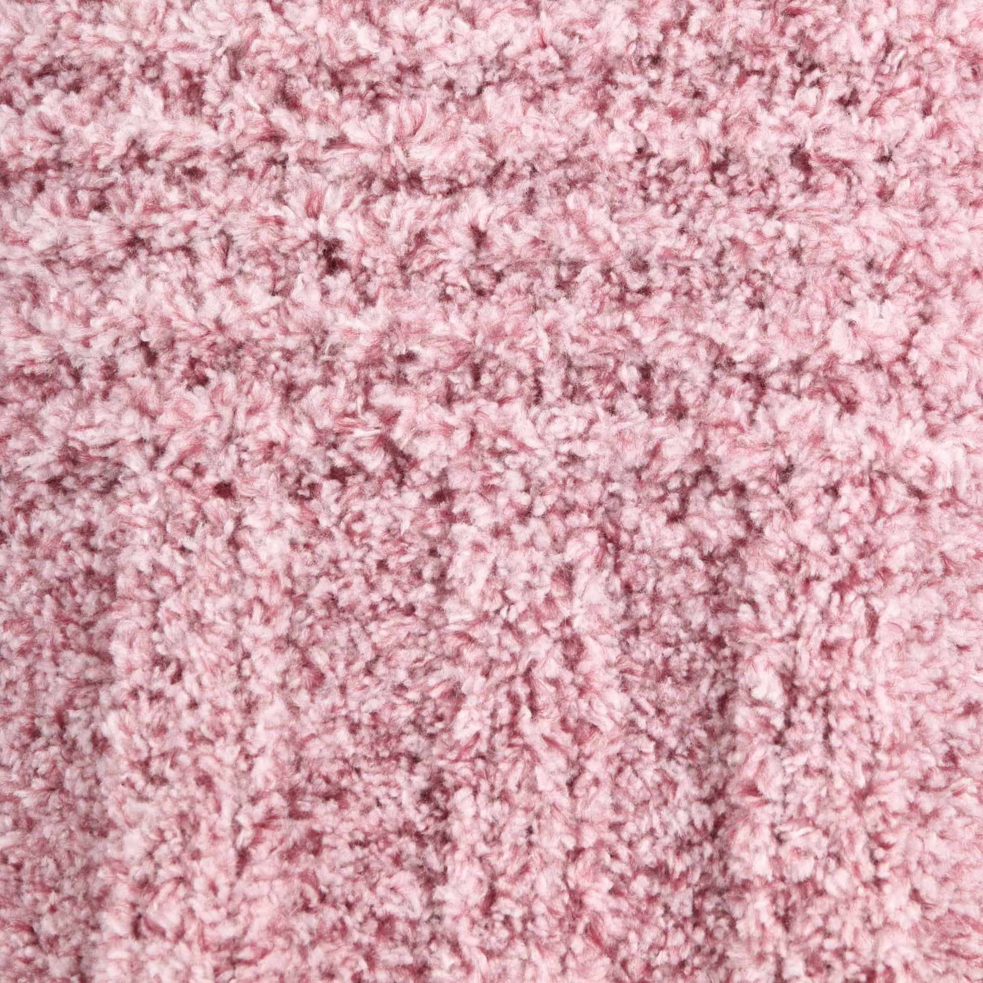 rose-mottled