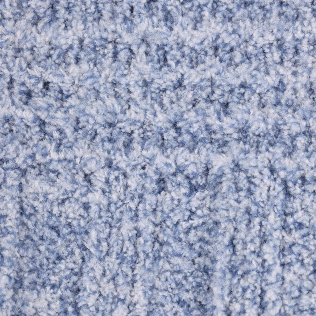 blue-mottled