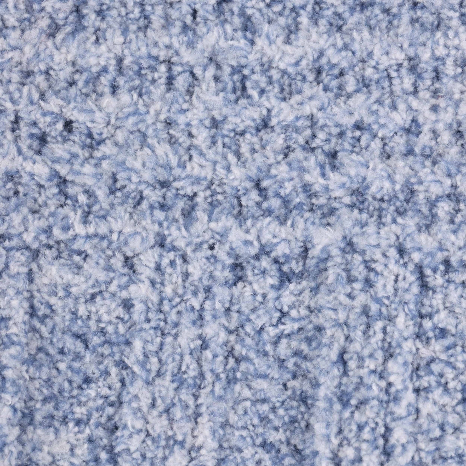 blue-mottled