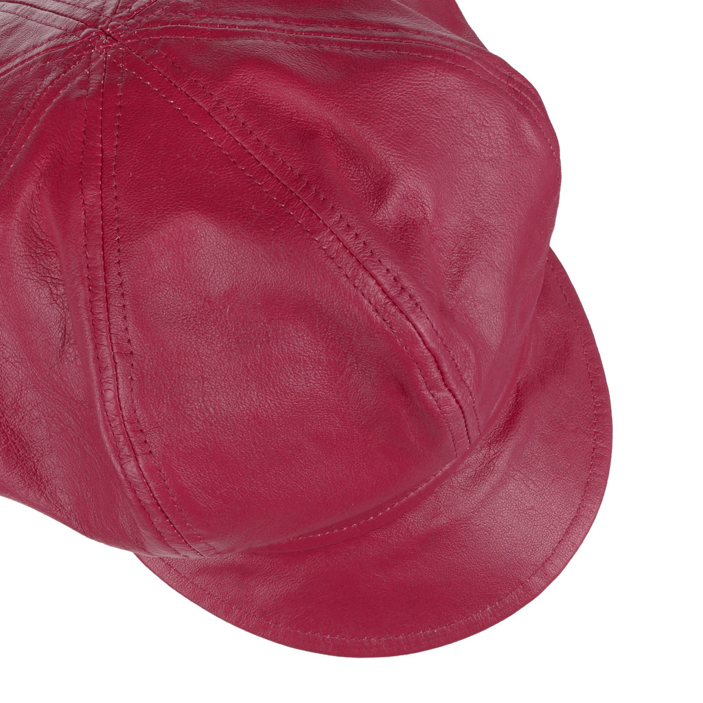 raspberry