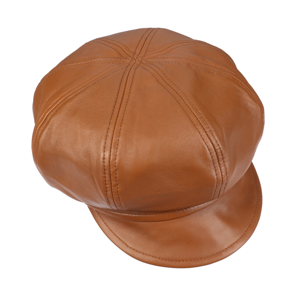 cognac