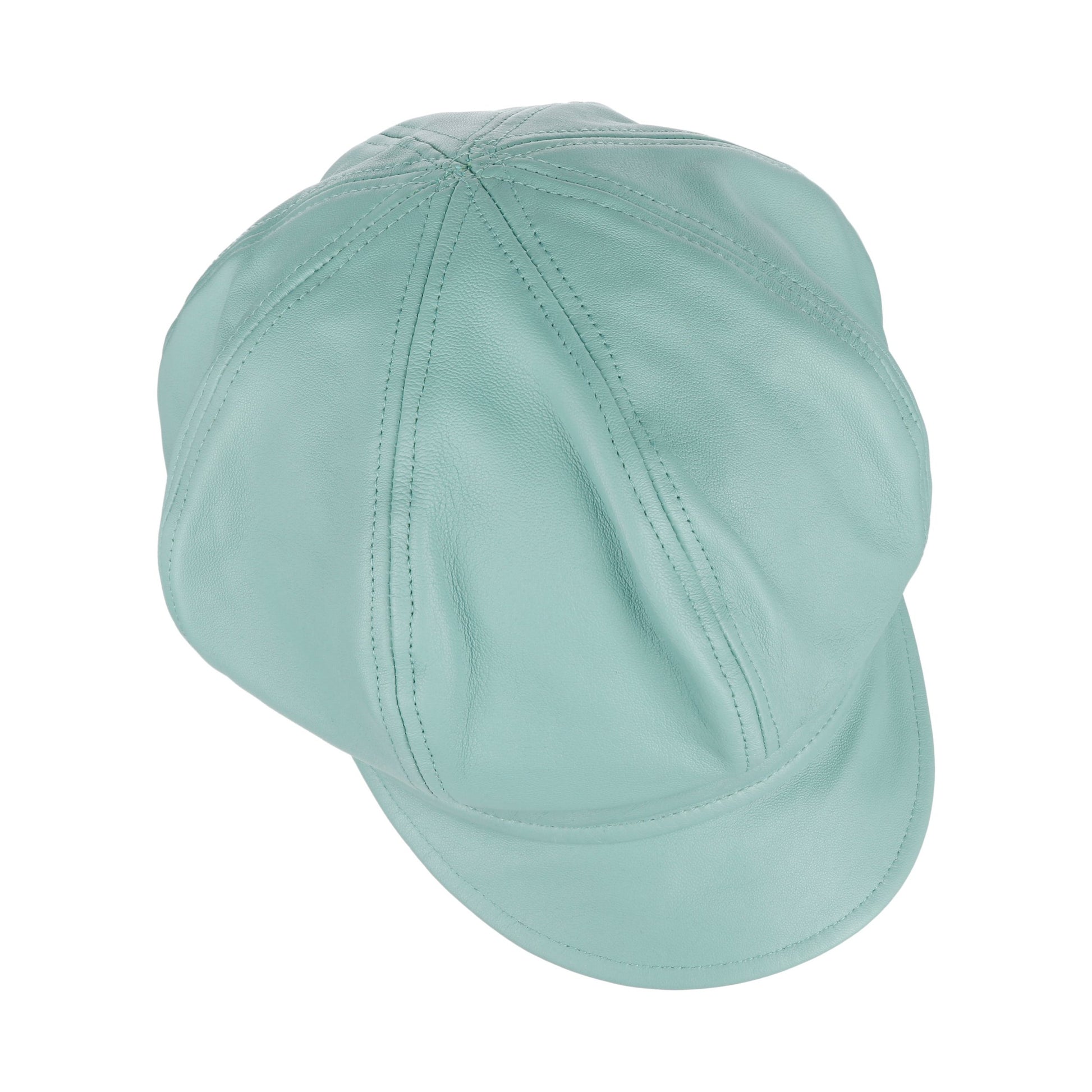 mint green