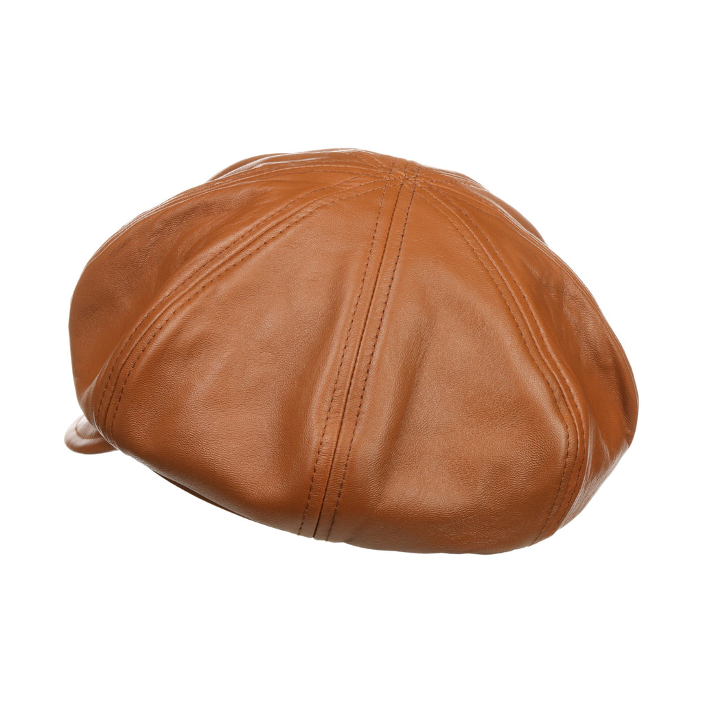 cognac