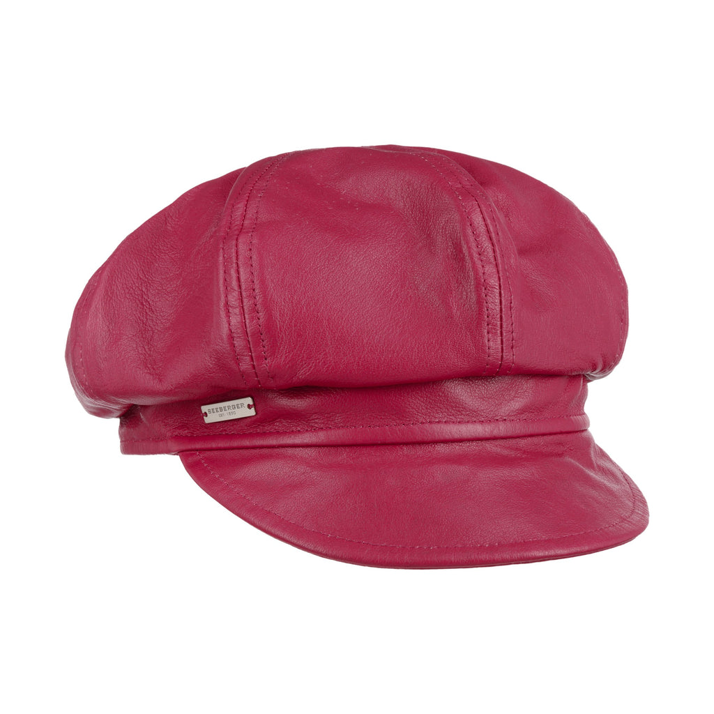 raspberry