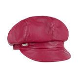 raspberry