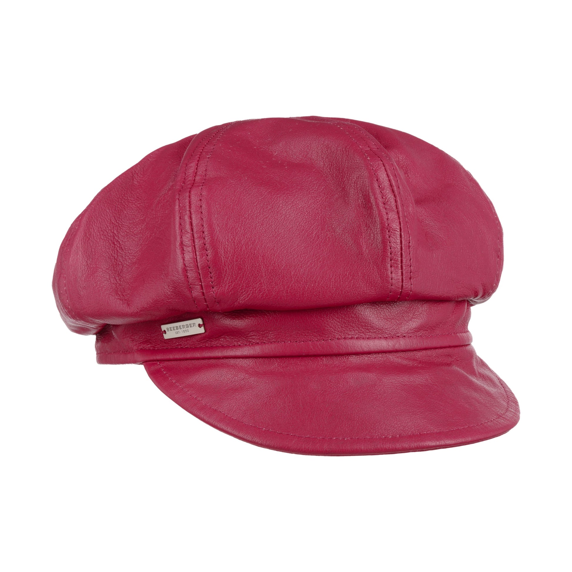 raspberry
