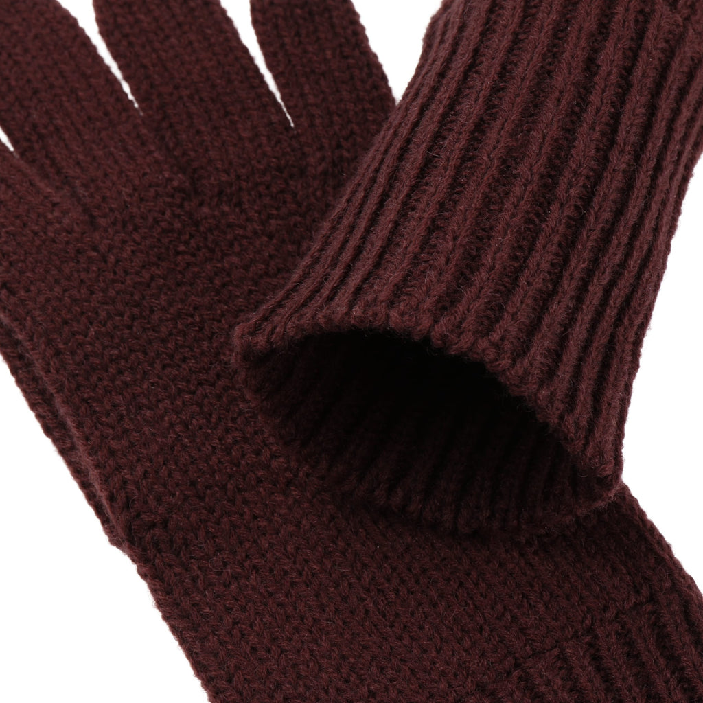 dark red