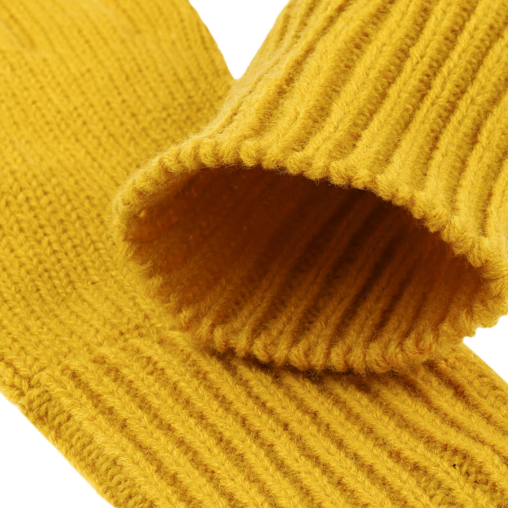 mustard