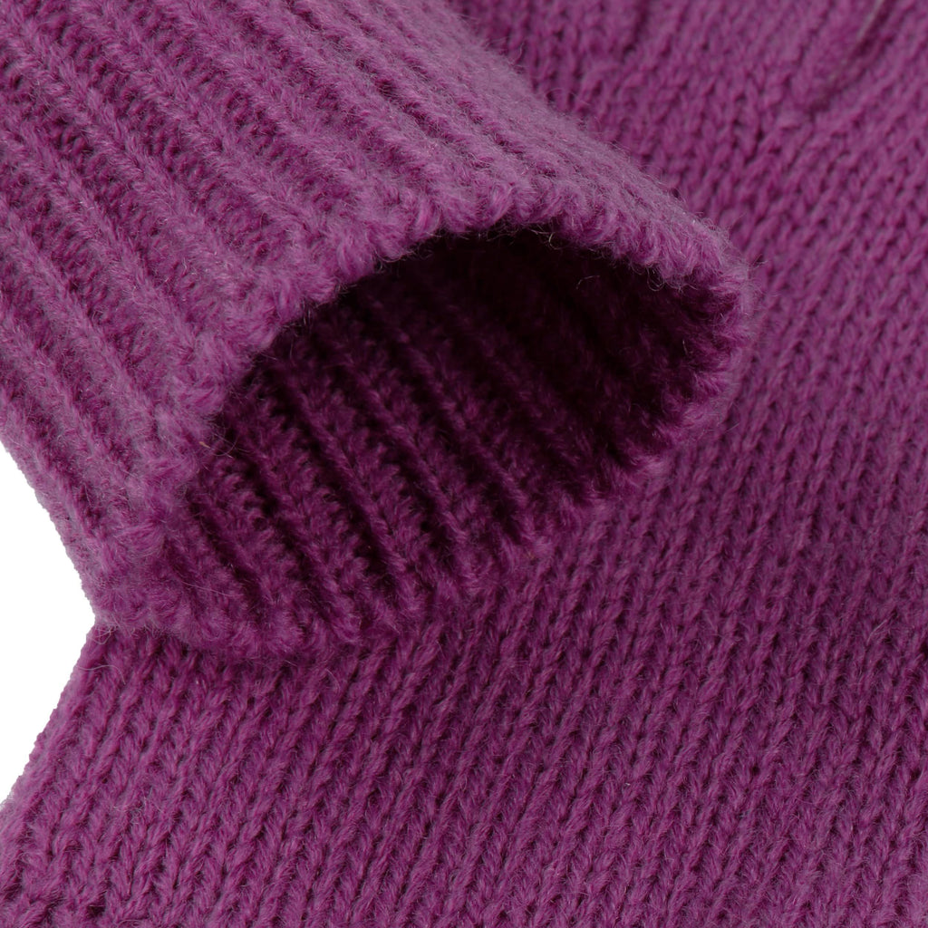 violet