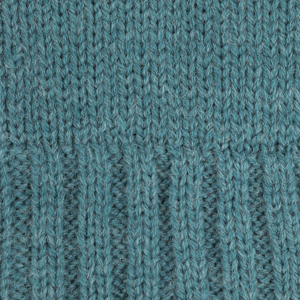 petrol blue