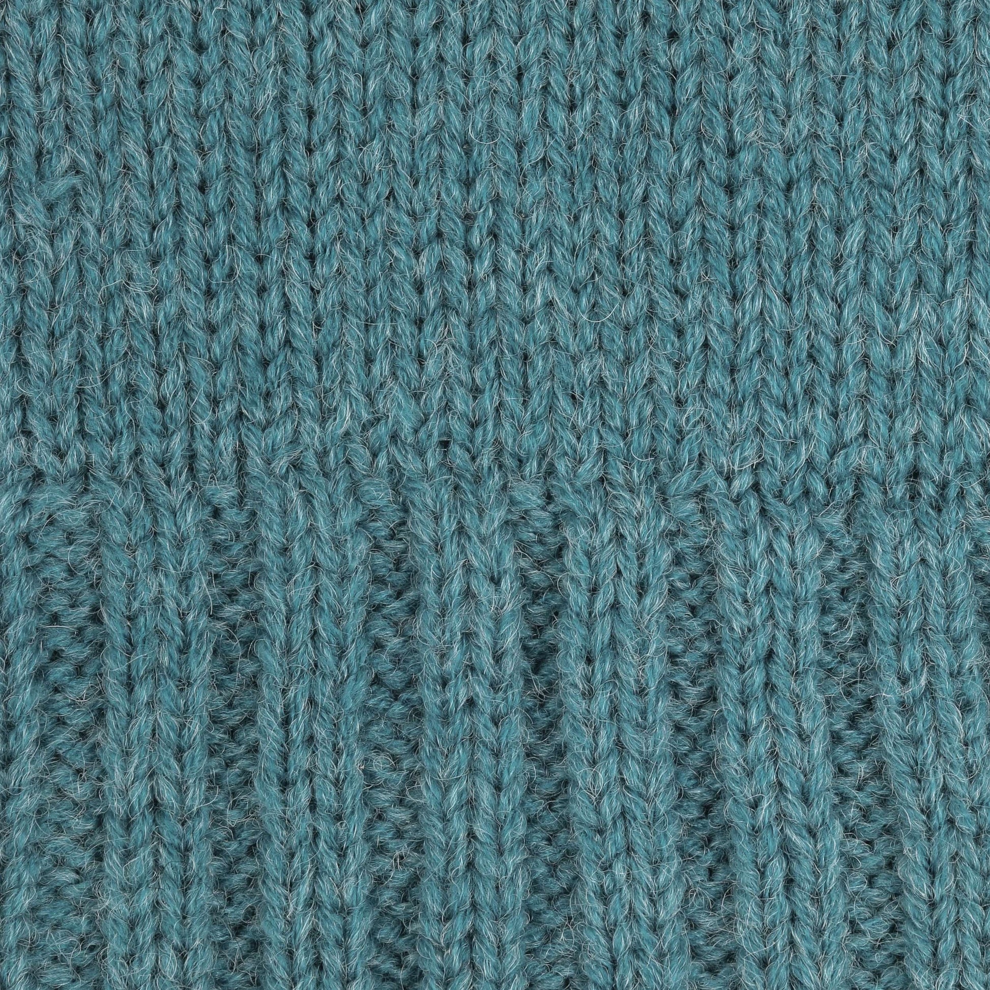 petrol blue