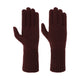 dark red