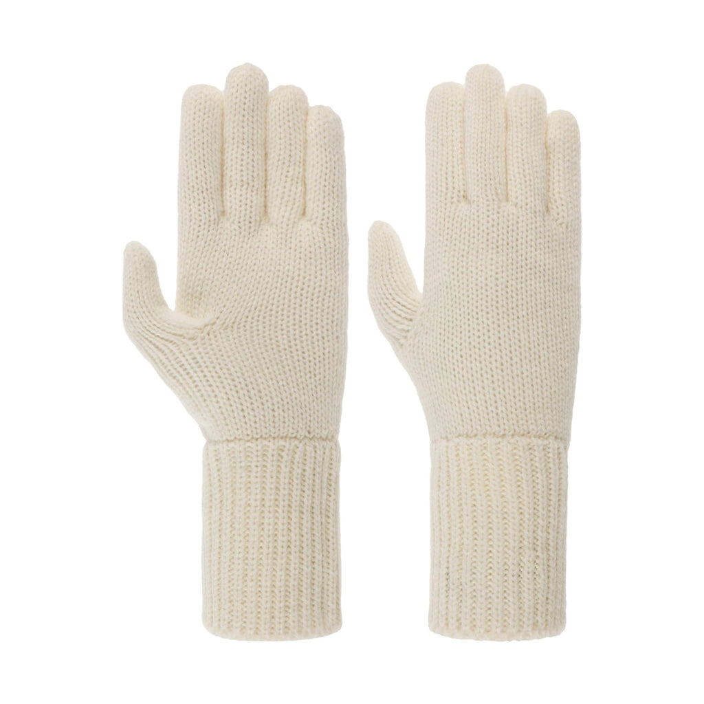 cream white