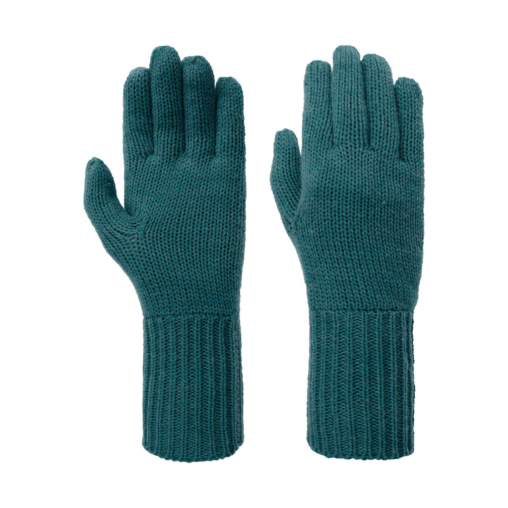 petrol blue