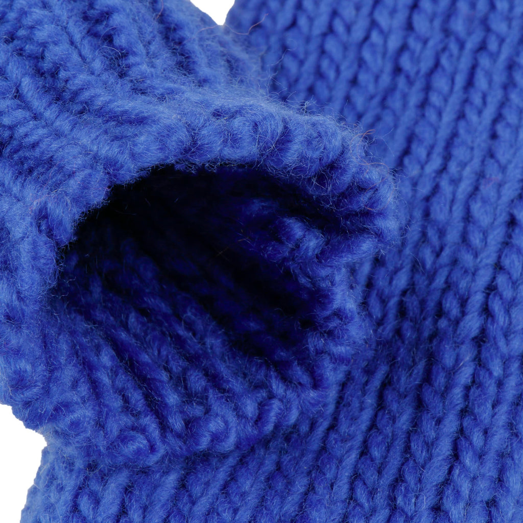 royal-blue