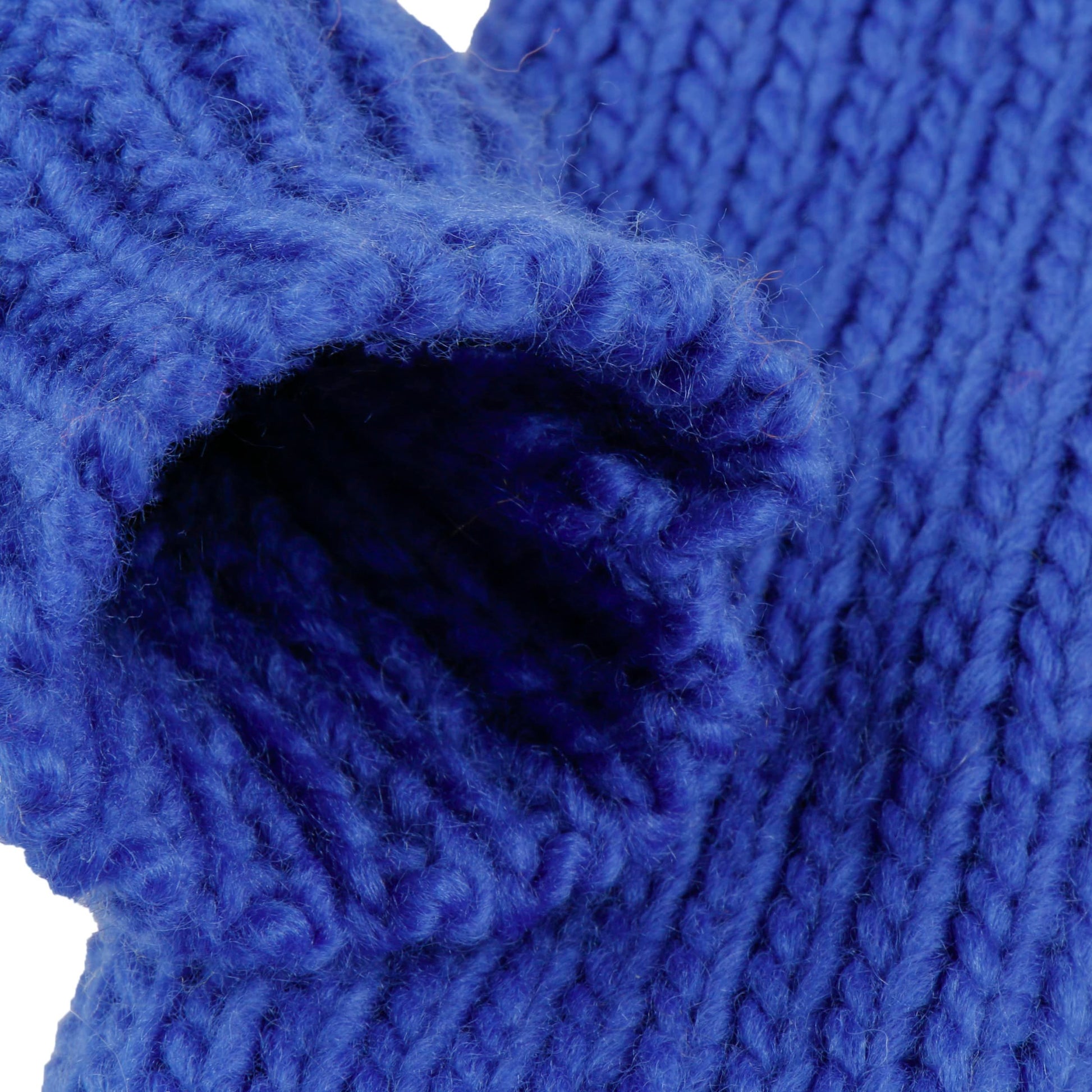 royal-blue