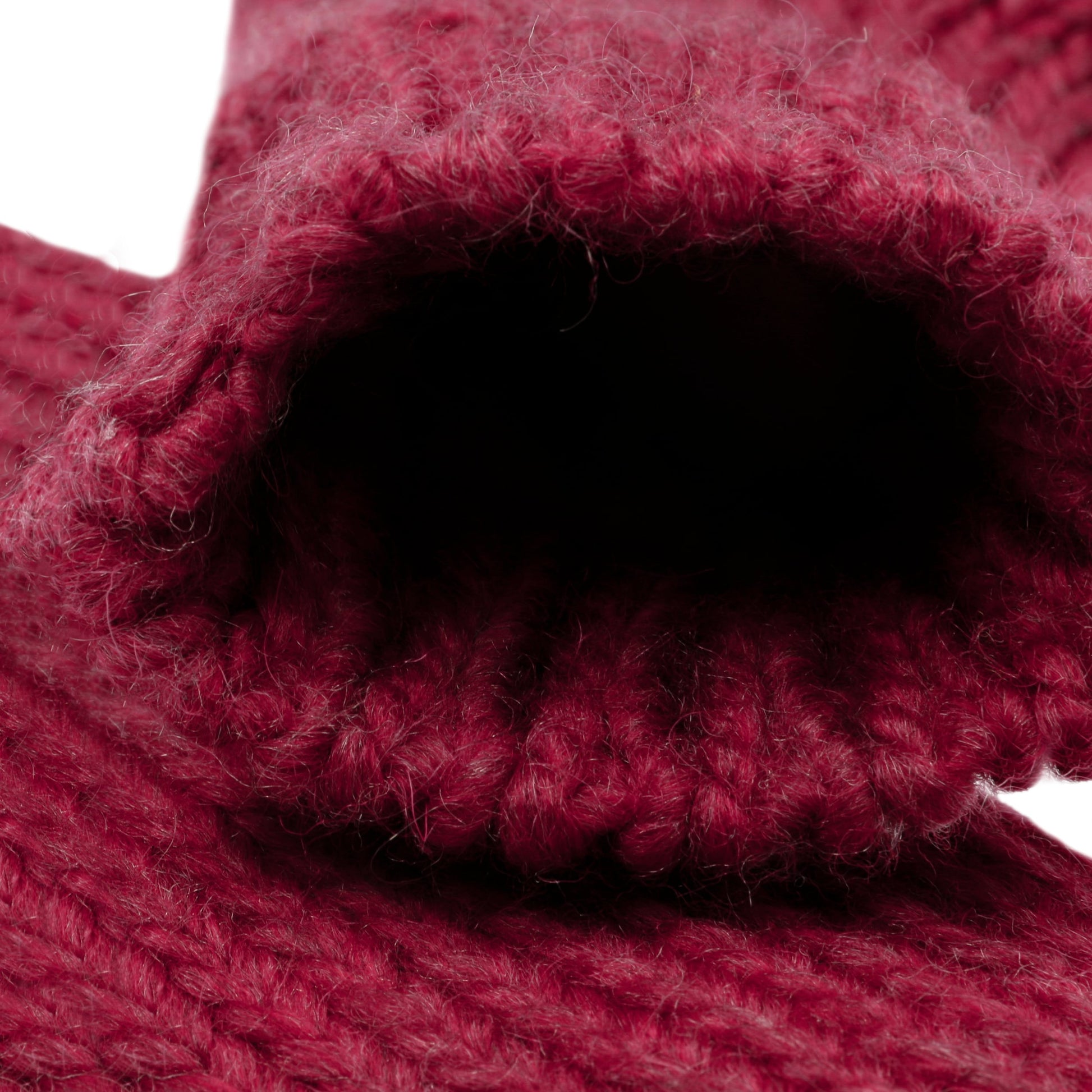 raspberry