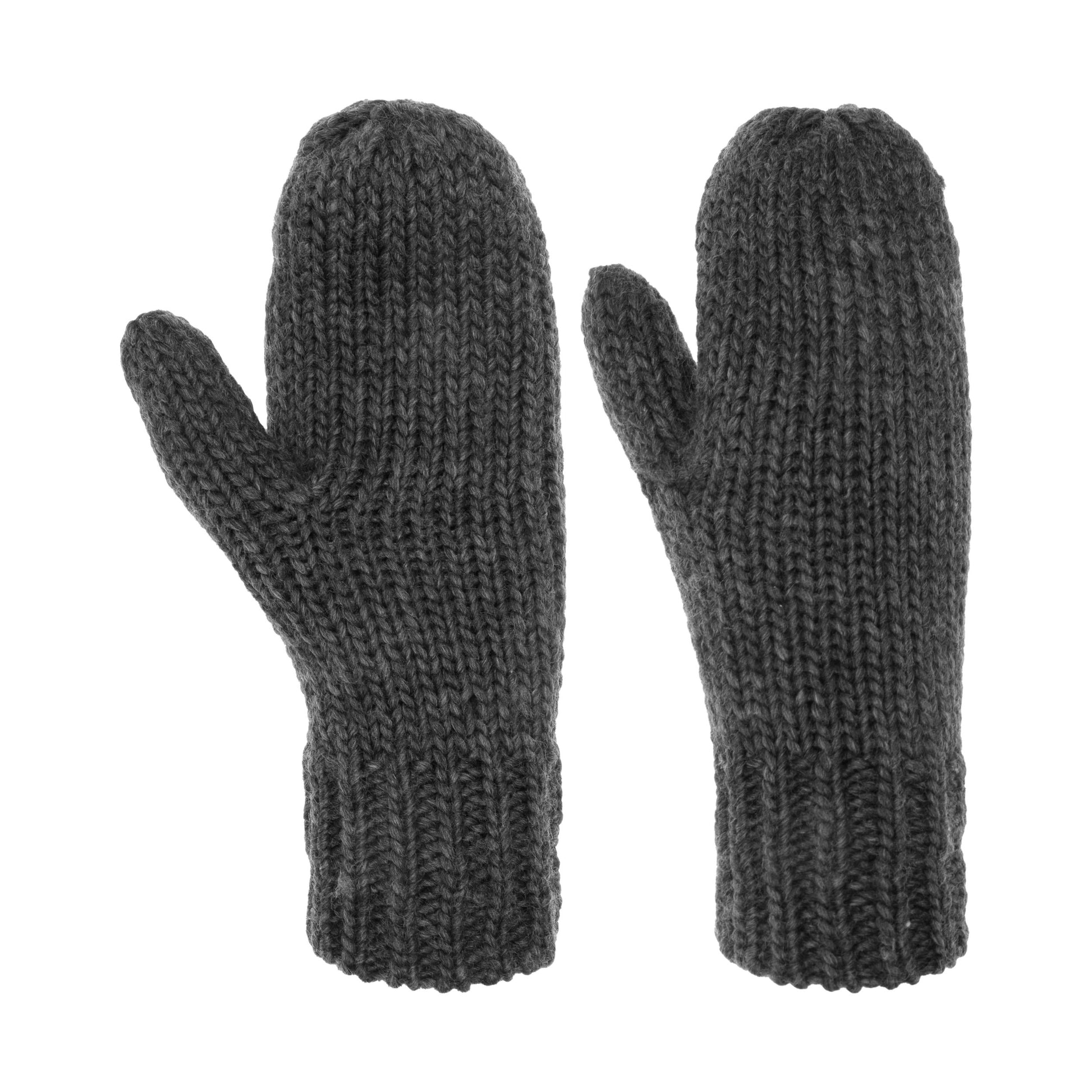 anthracite