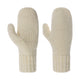 cream white