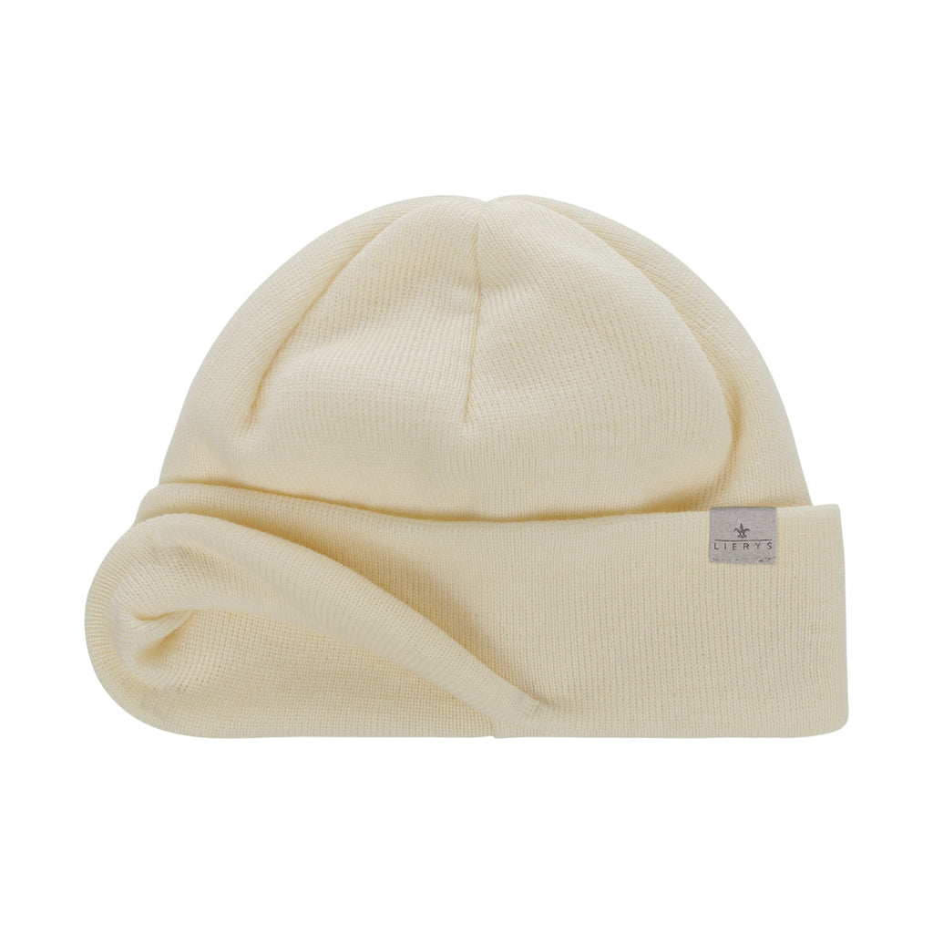 cream white