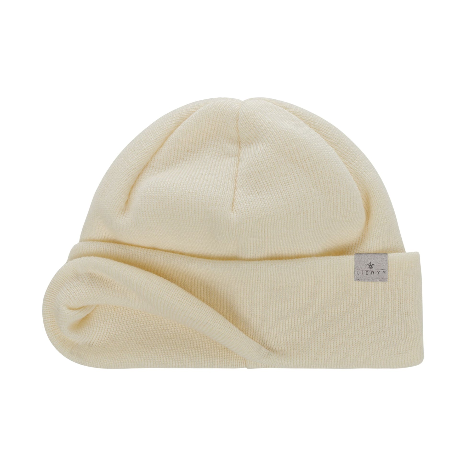 cream white
