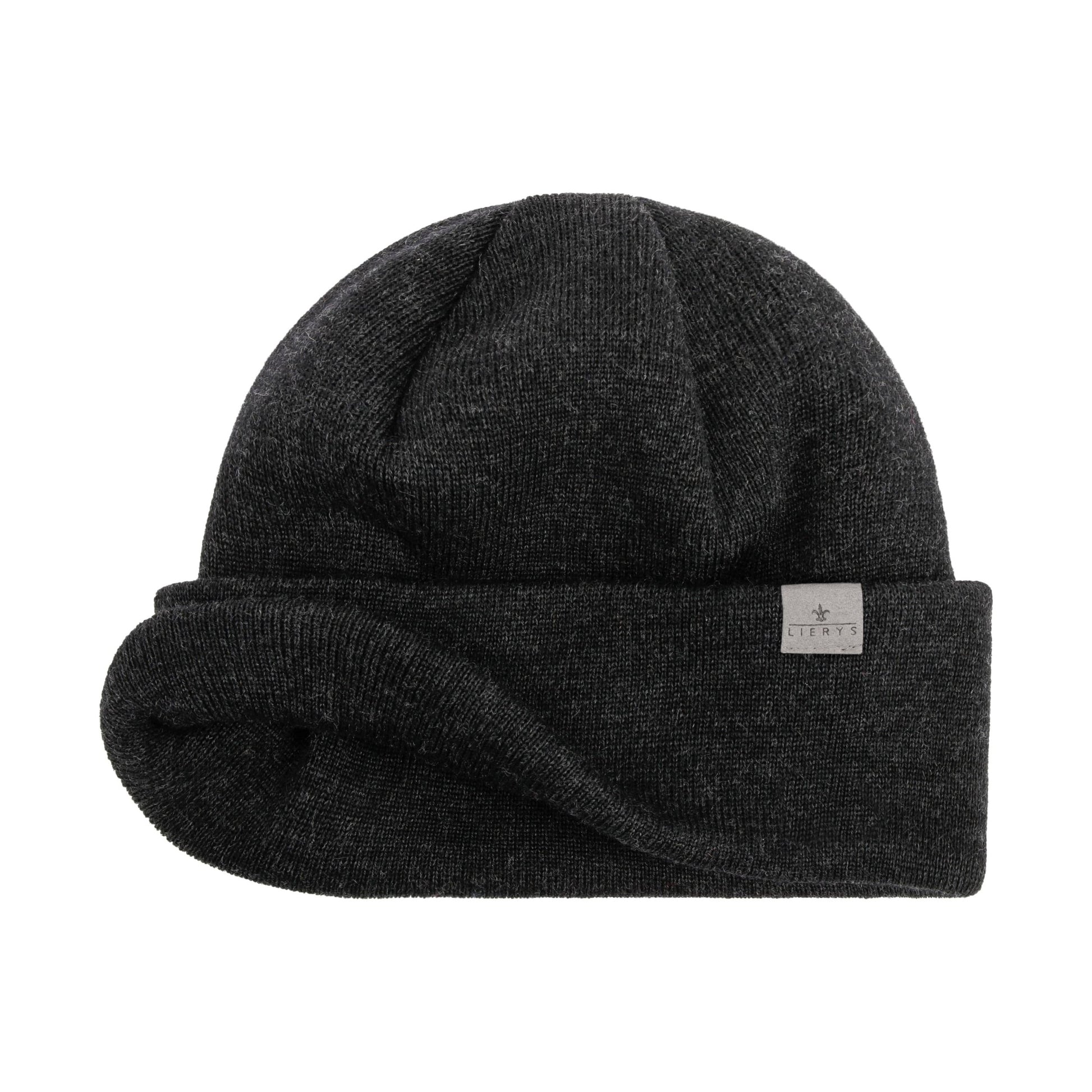anthracite